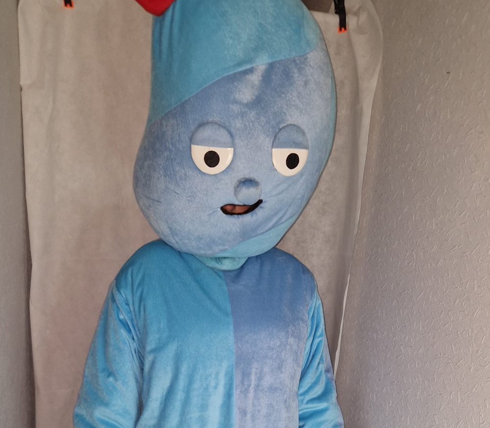 Igglepiggle-01