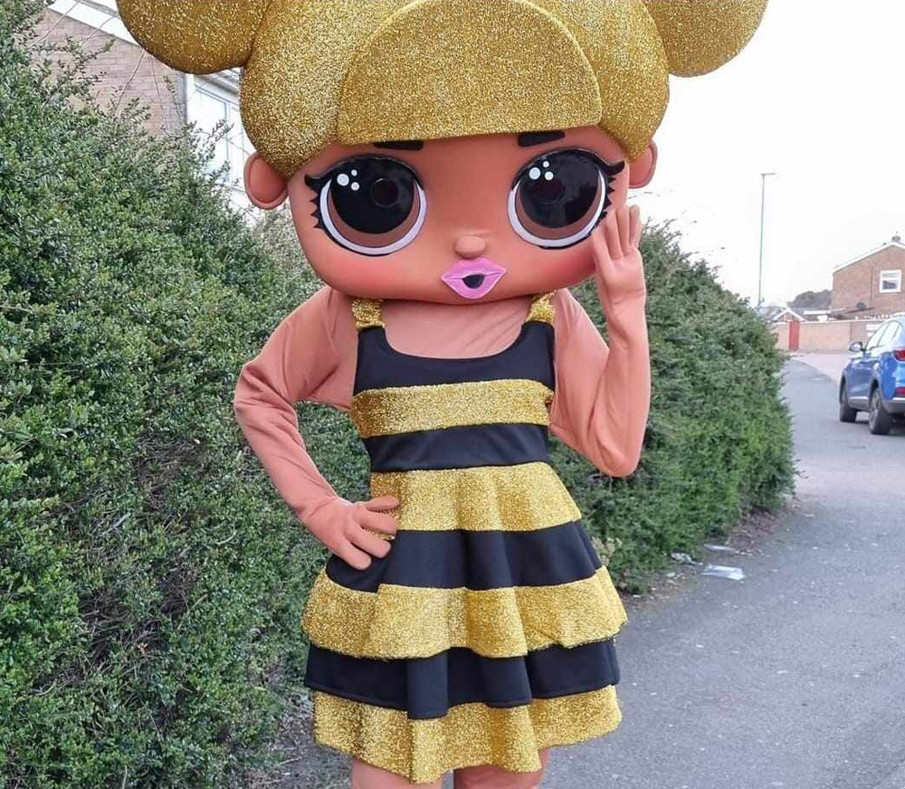 Queen-Bee-21