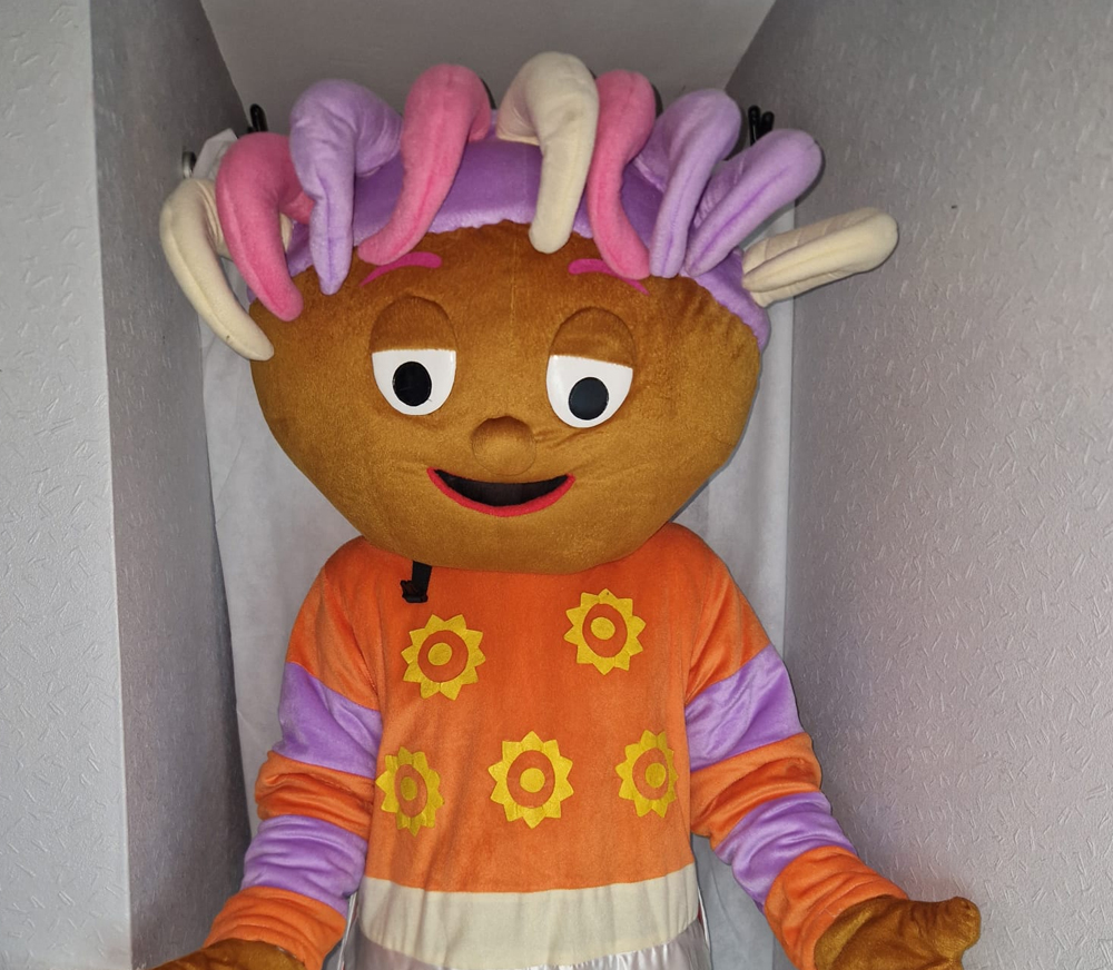 Upsy-Daisy-02