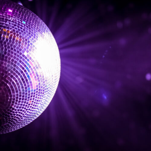 LS Events | Birthday Disco | Evening Disco | School Disco | Children's Disco | Wedding Disco | Mascots